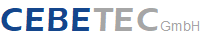 LOGO Cebetec